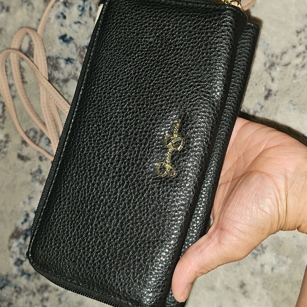 Jessica  Simpson - Picture 5 of 8